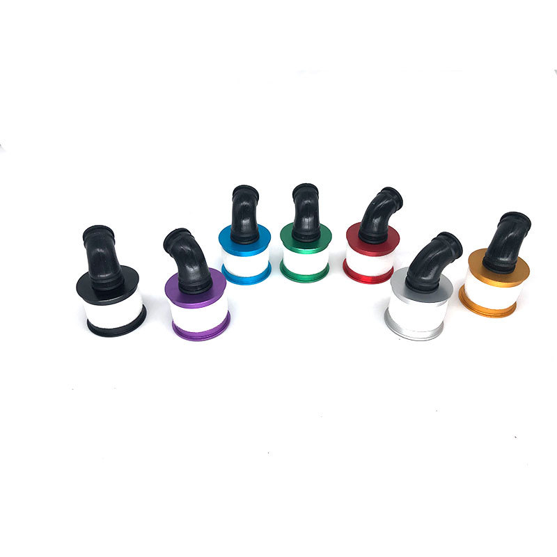 1pc Filtro de Ar em Espuma de  - Rc Hobby Nitro avaliação e preço