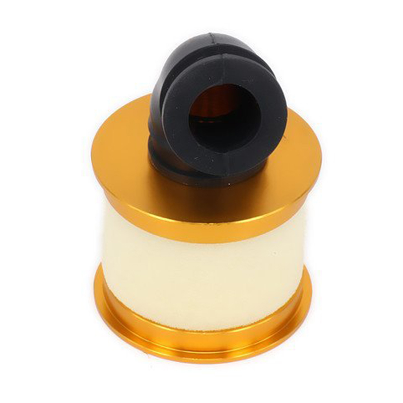 1pc Filtro de Ar em Espuma de  - Rc Hobby Nitro avaliação e preço