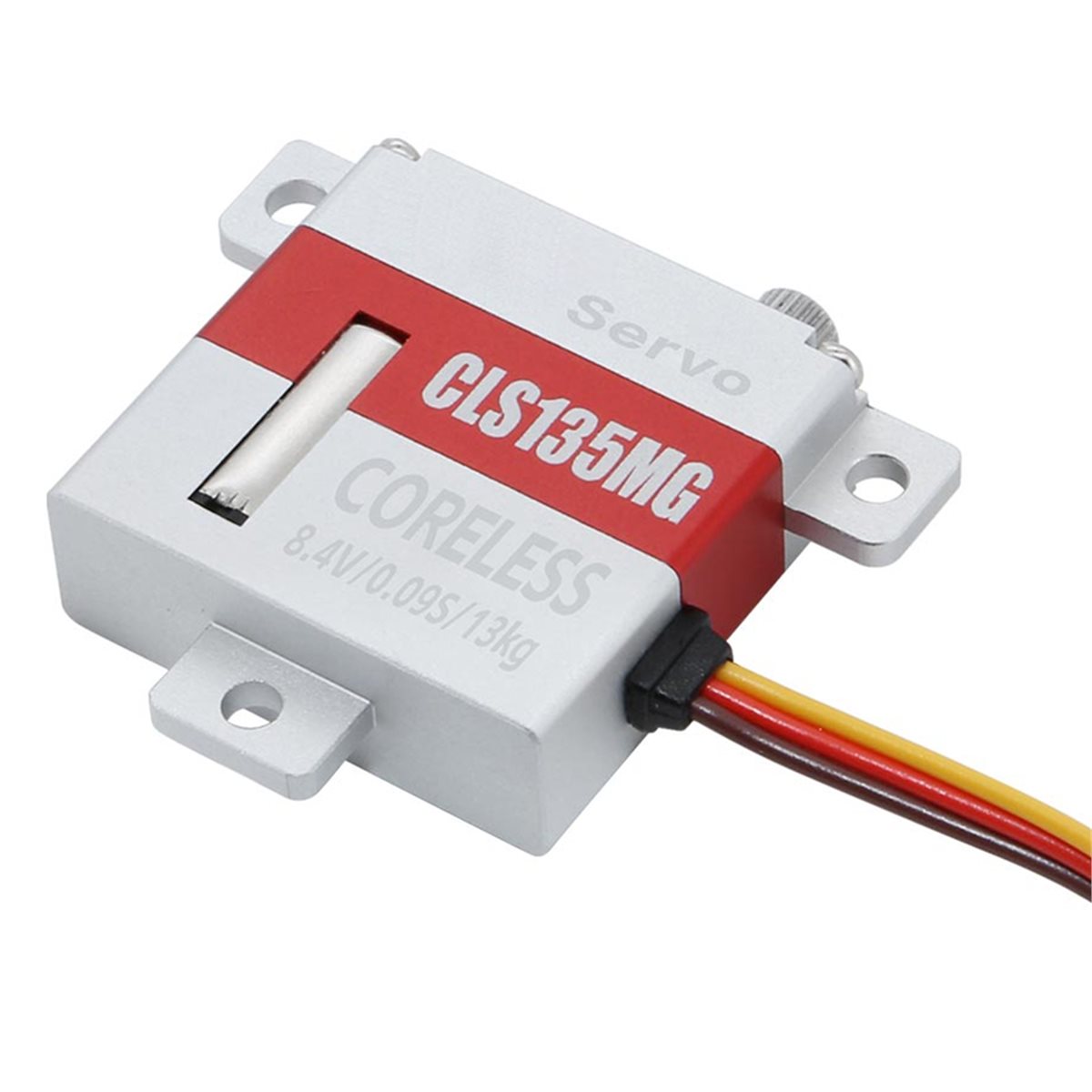 【LISTA DE PRODUTOS IMPERDÍVEIS - Rc Hobby Tools avaliação e preço