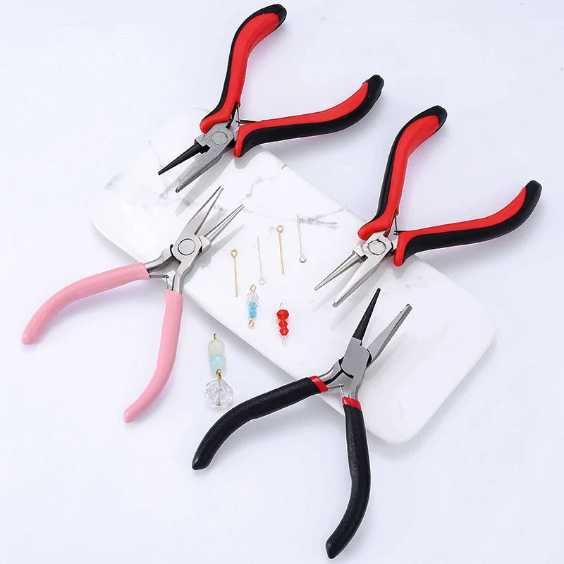 1 Peça Ferramenta de Dobrar Ar - Rc Hobby Tools avaliação e preço