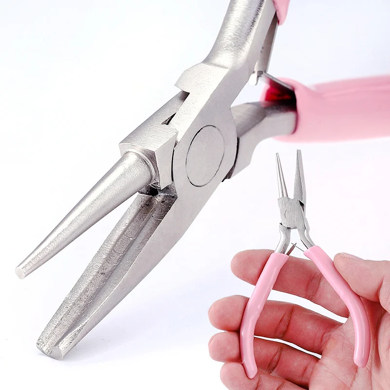 1 Peça Ferramenta de Dobrar Ar - Rc Hobby Tools avaliação e preço