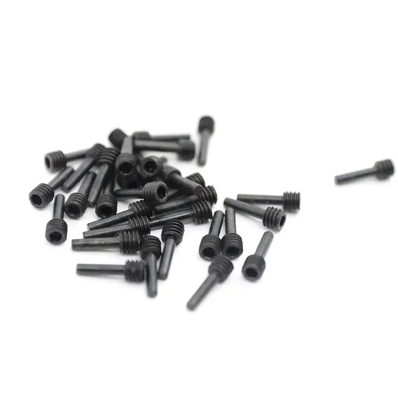 4 Peças Adaptador Hexagonal de - Wheel Hex Adapter avaliação e preço