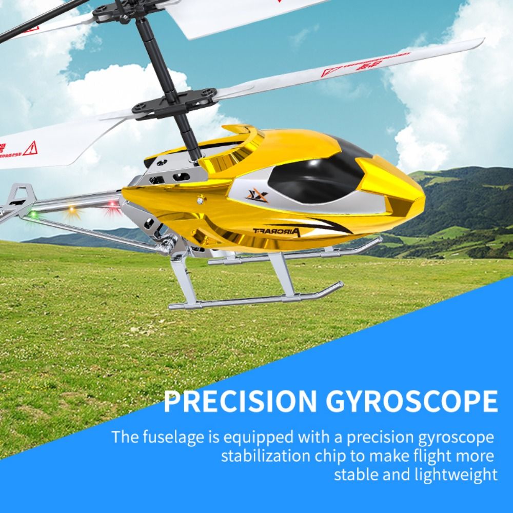 Mini Helicópteros RC Recarregá - Rc Hobby Plane avaliação e preço