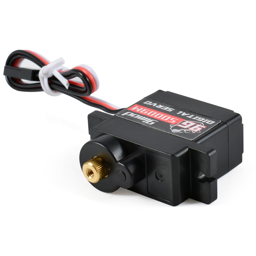 9imod servo 9g 17g servo motor - Rc Hobby Tools avaliação e preço