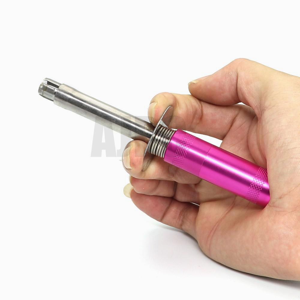 Vela incandescente de ignição, - Rc Hobby Nitro avaliação e preço