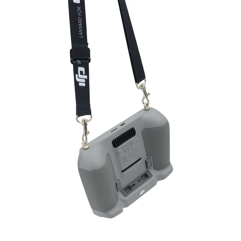 Para dji air 3/2s/mavic 3pro/m - Dji Drone Air 3 avaliação e preço
